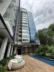 Wilshire Residences (D10), Apartment #440125561